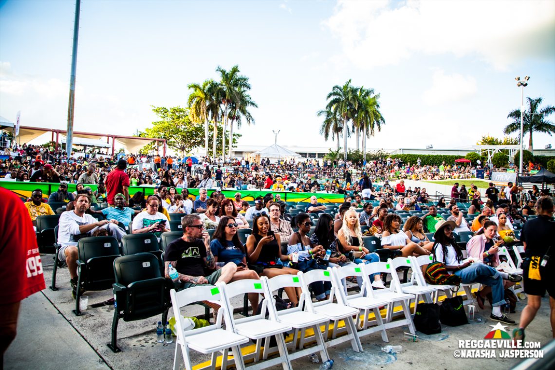 DJ Khaled, Busta Rhymes & Davido