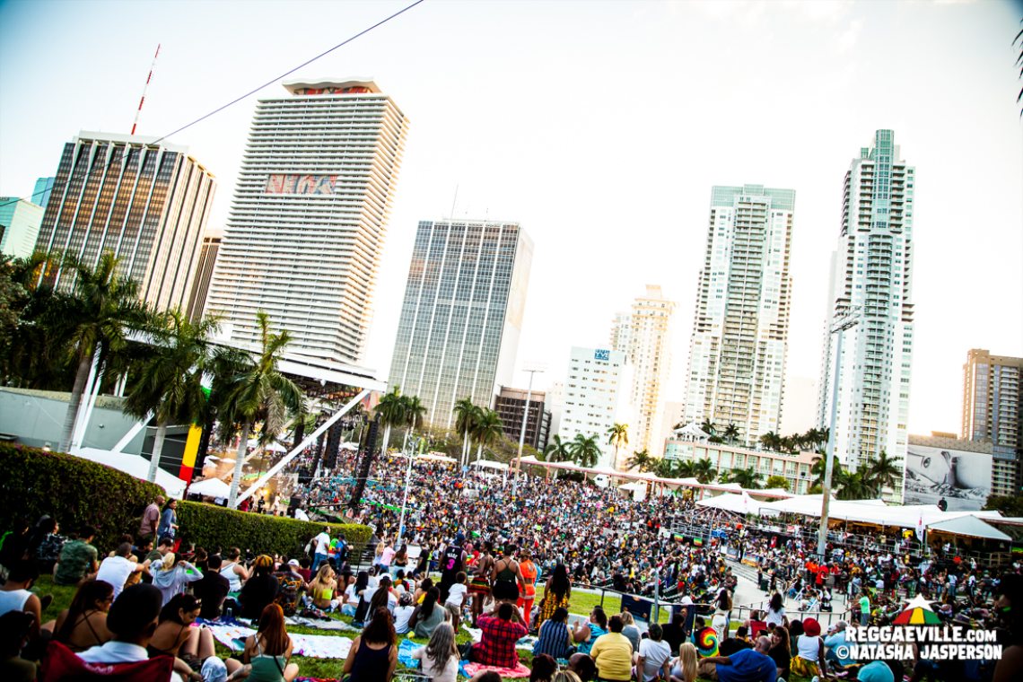 DJ Khaled, Busta Rhymes & Davido