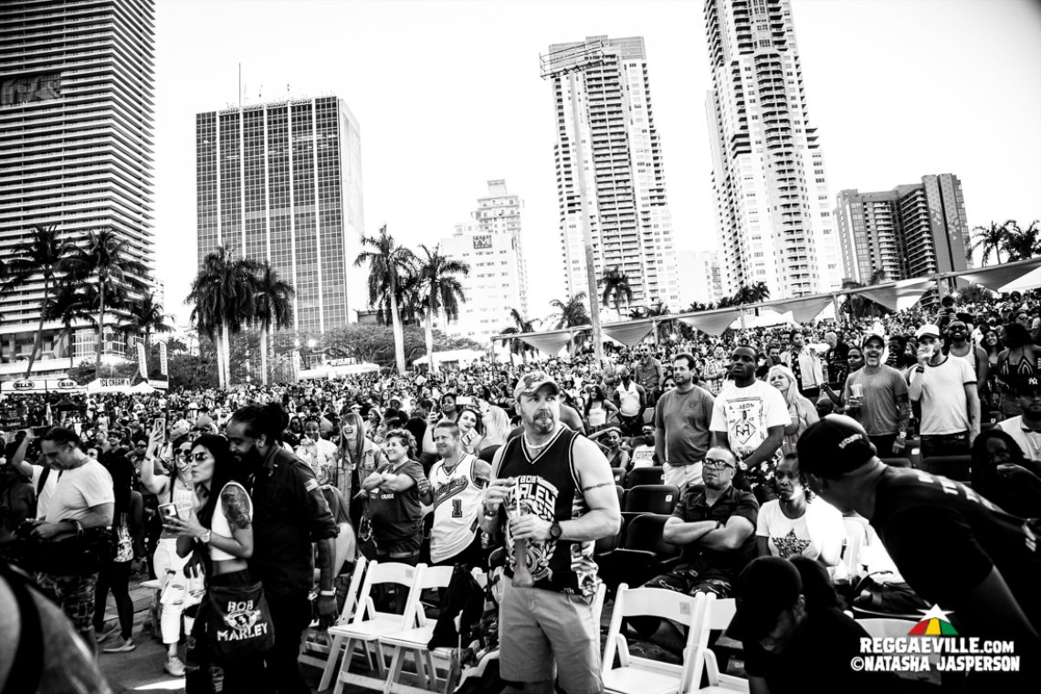 DJ Khaled, Busta Rhymes & Davido