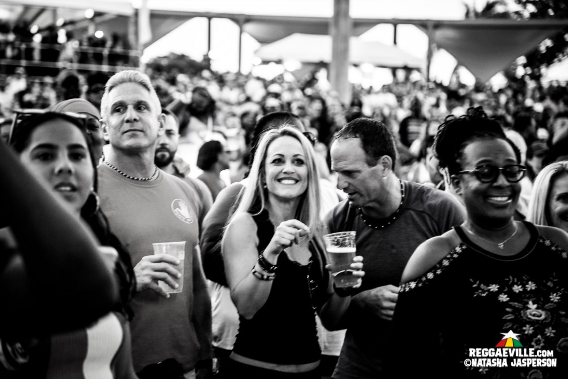 DJ Khaled, Busta Rhymes & Davido