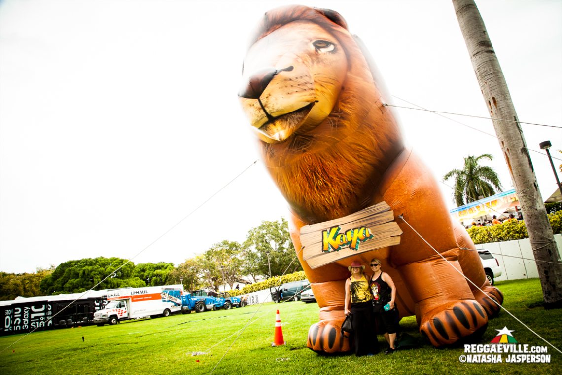 Kes The Band & Impressions