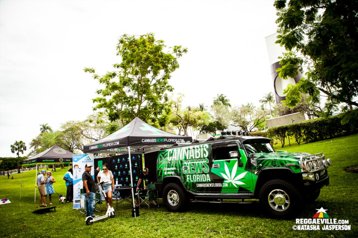 Kes The Band & Impressions