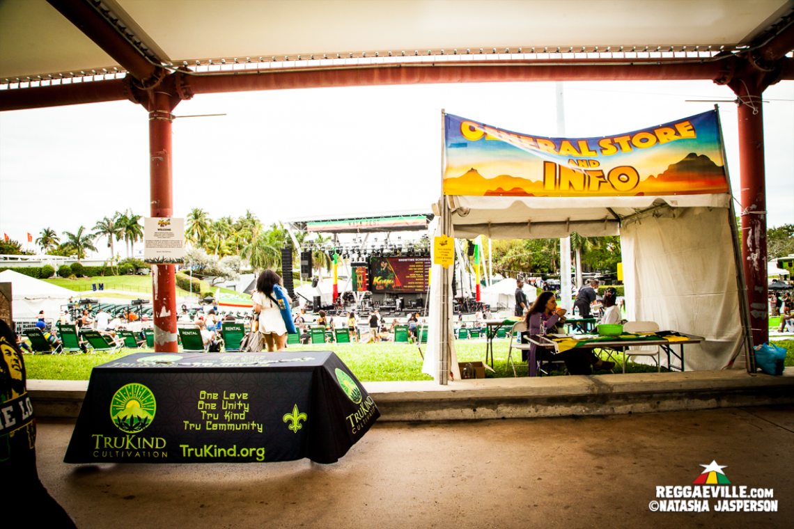 Kes The Band & Impressions