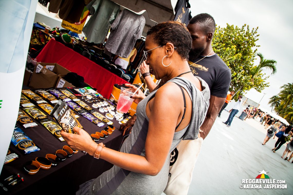 Kes The Band & Impressions