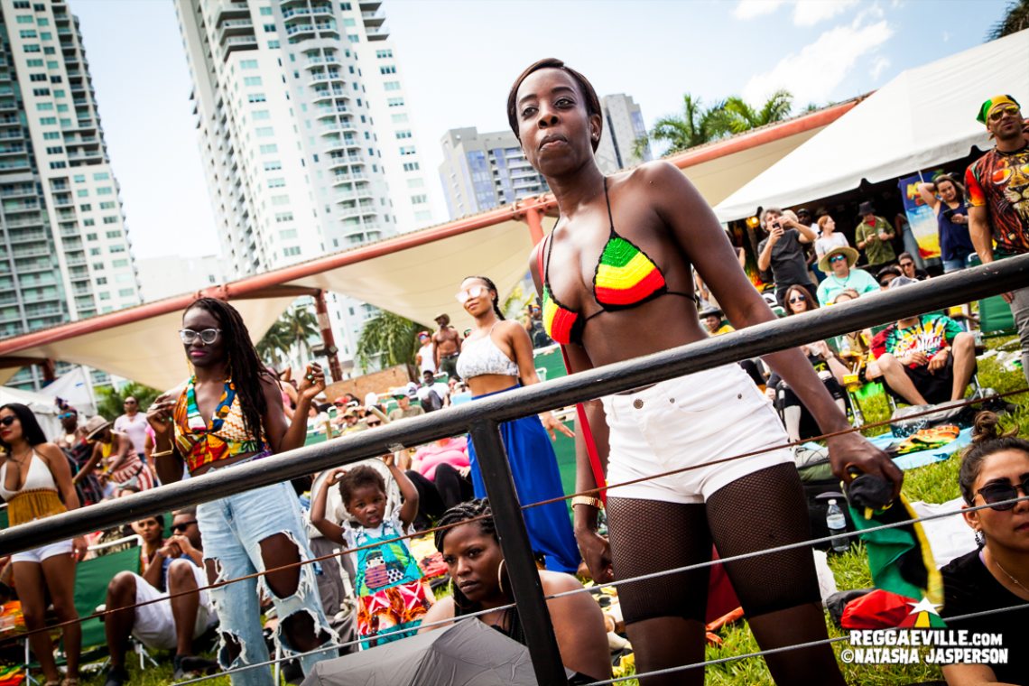 Kes The Band & Impressions