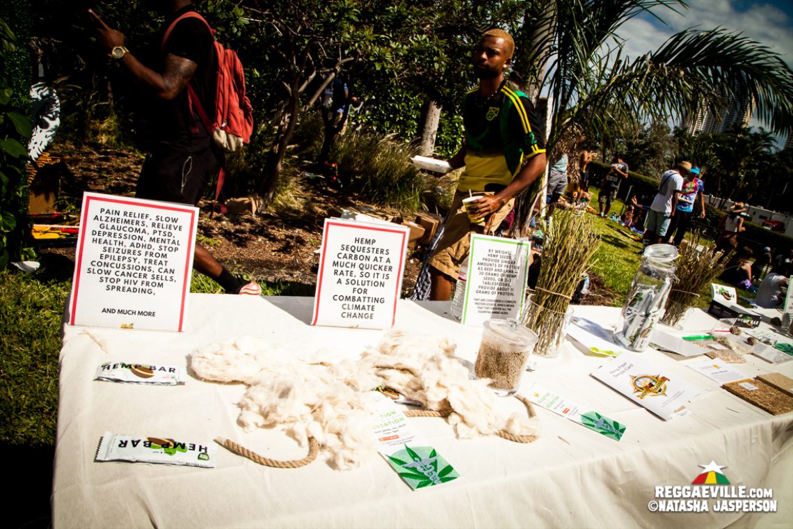 Kes The Band & Impressions