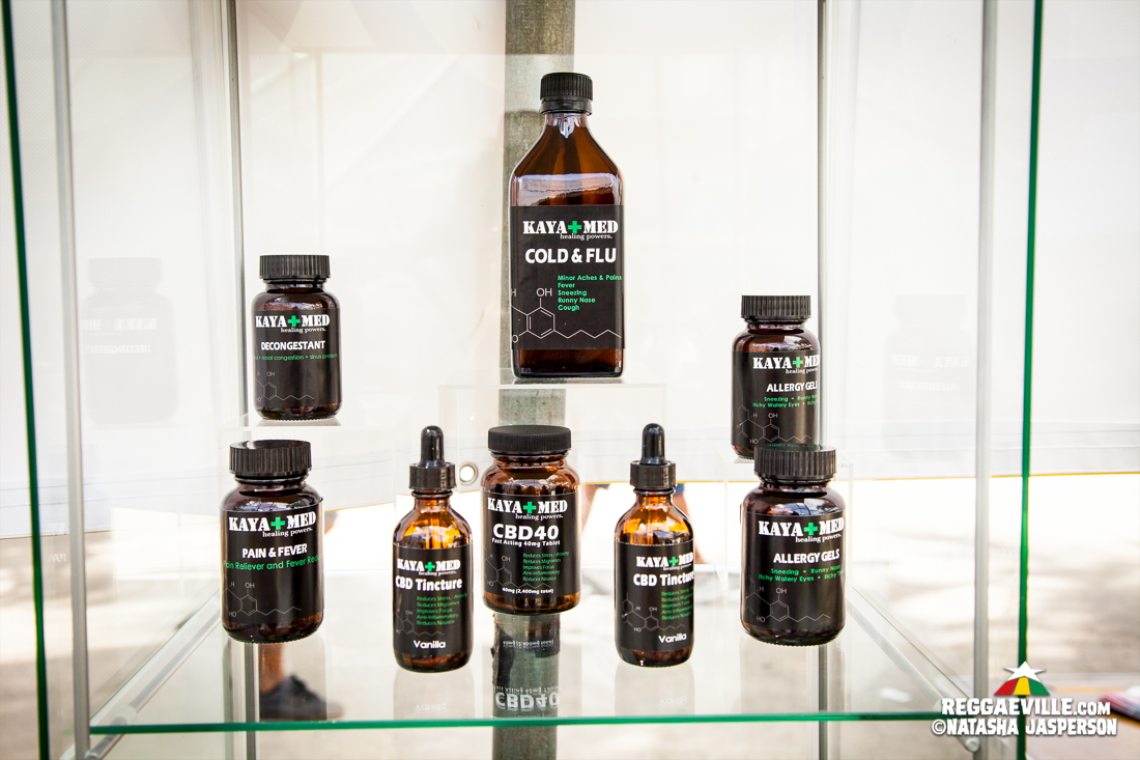 Kes The Band & Impressions