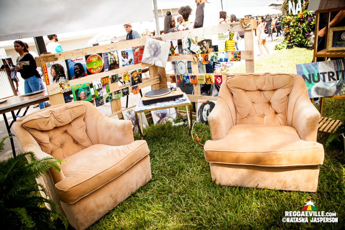 Kes The Band & Impressions