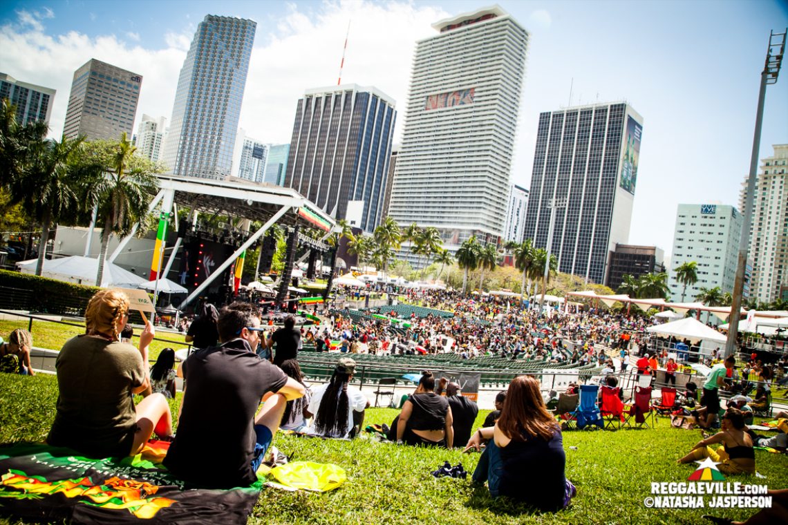 Kes The Band & Impressions