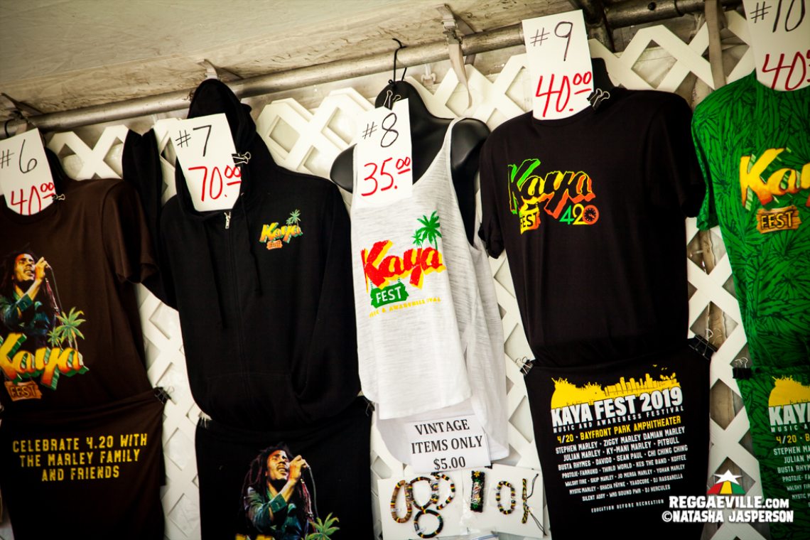 Kes The Band & Impressions