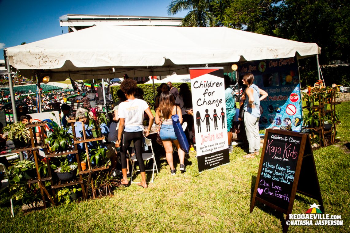 Kes The Band & Impressions