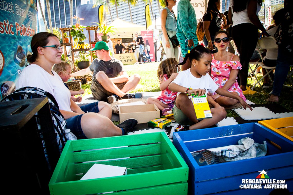 Kes The Band & Impressions