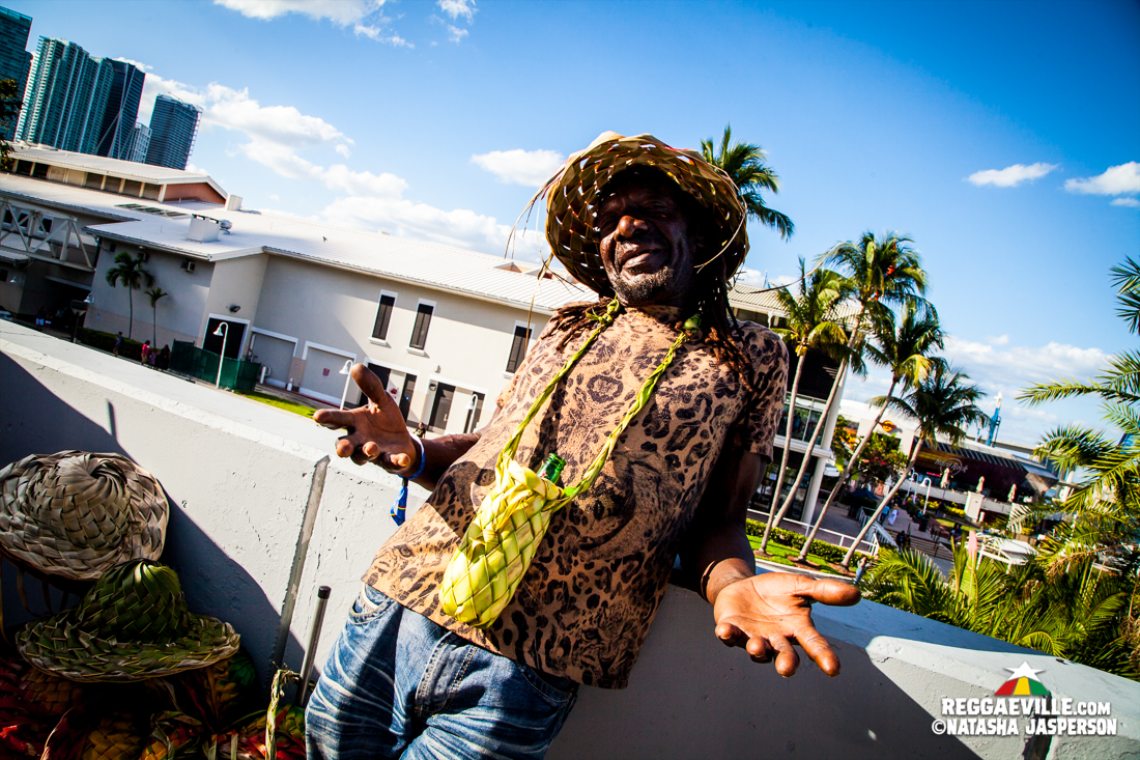 Kes The Band & Impressions