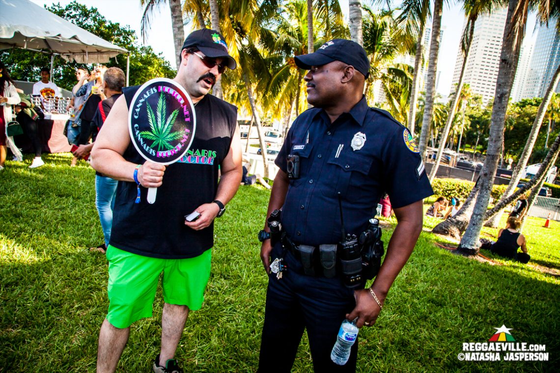 Kes The Band & Impressions