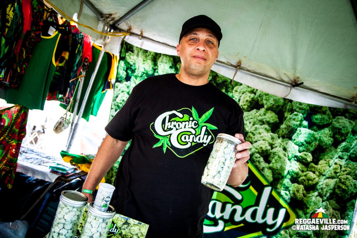 Kes The Band & Impressions