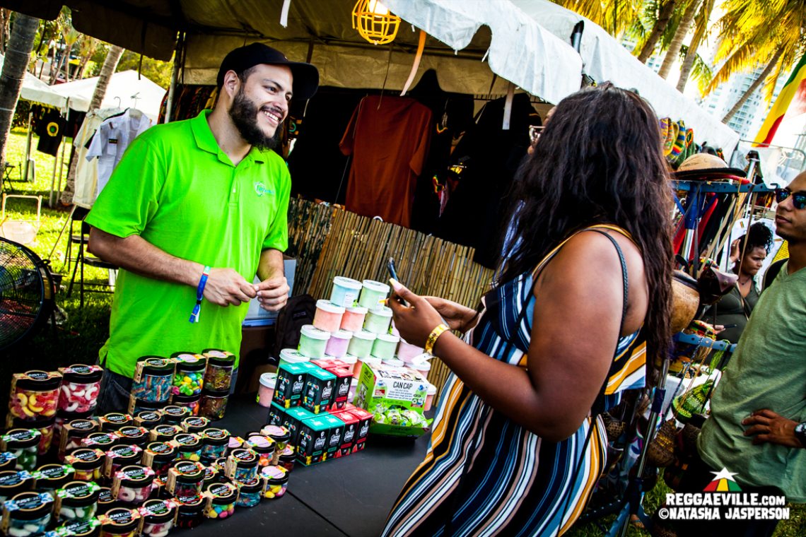 Kes The Band & Impressions