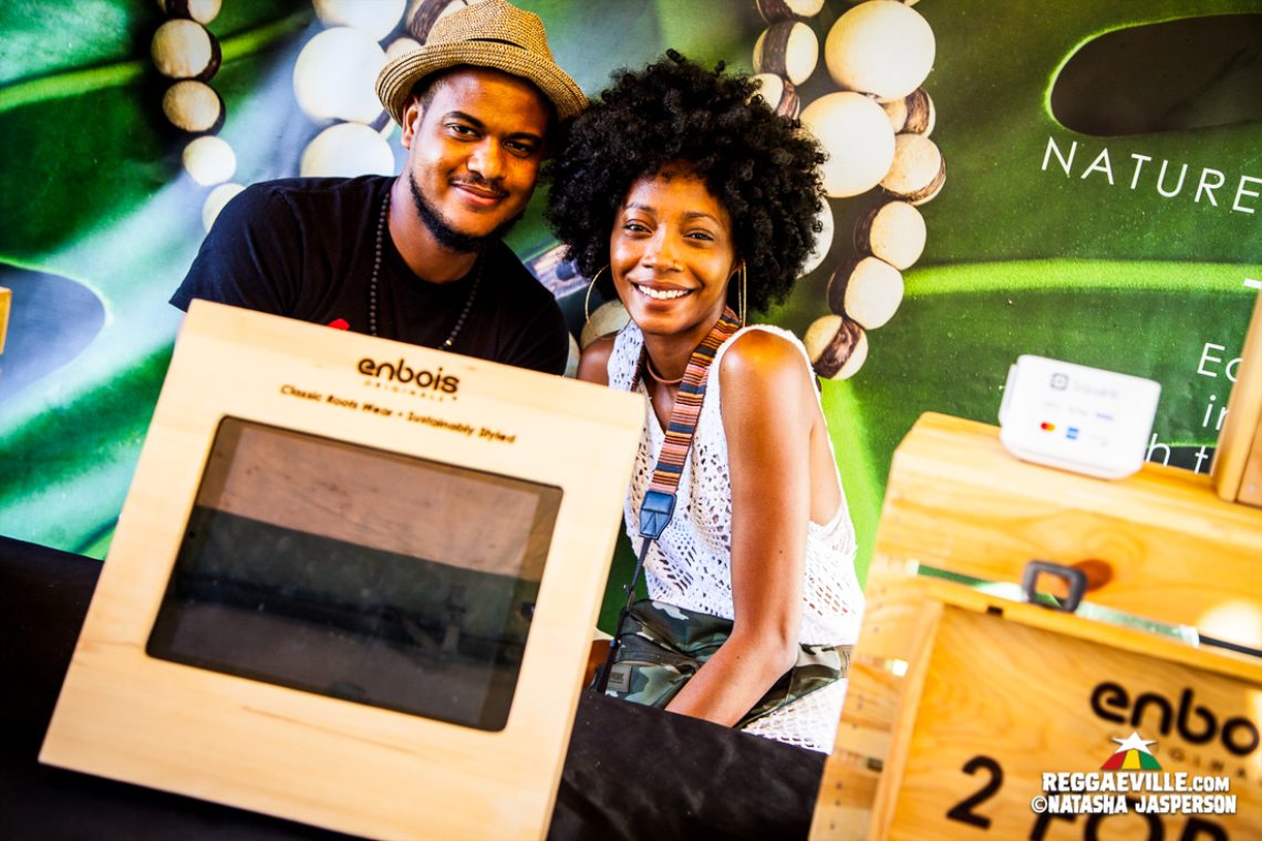 Kes The Band & Impressions