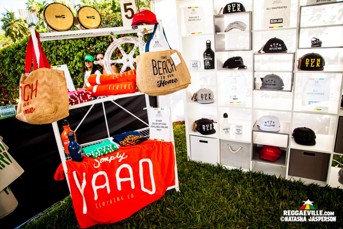 Kes The Band & Impressions