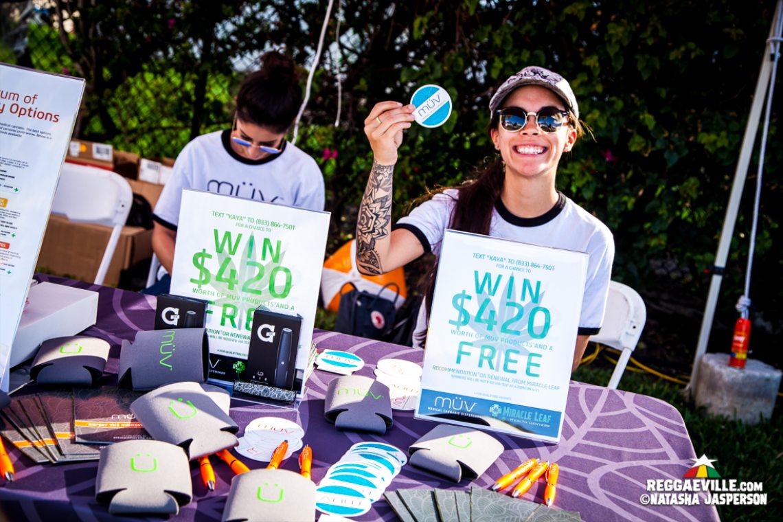 Kes The Band & Impressions