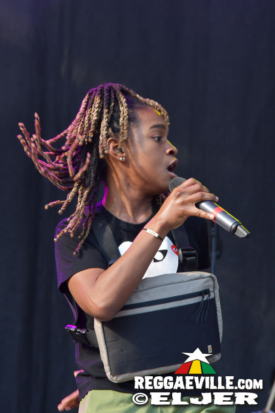 Koffee & Banda Senderos