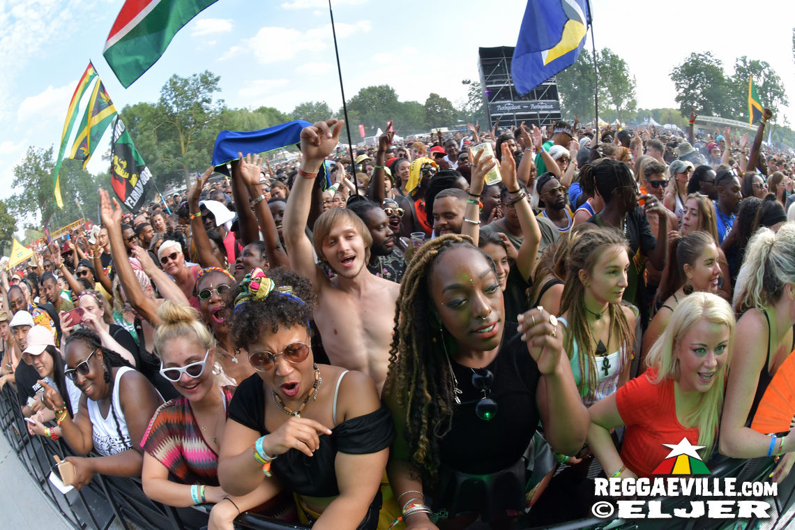 Koffee & Banda Senderos