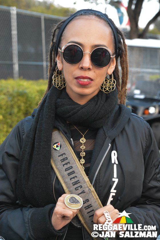 Nattali Rize & Simpkin Project