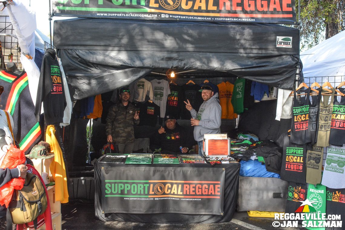 Nattali Rize & Simpkin Project