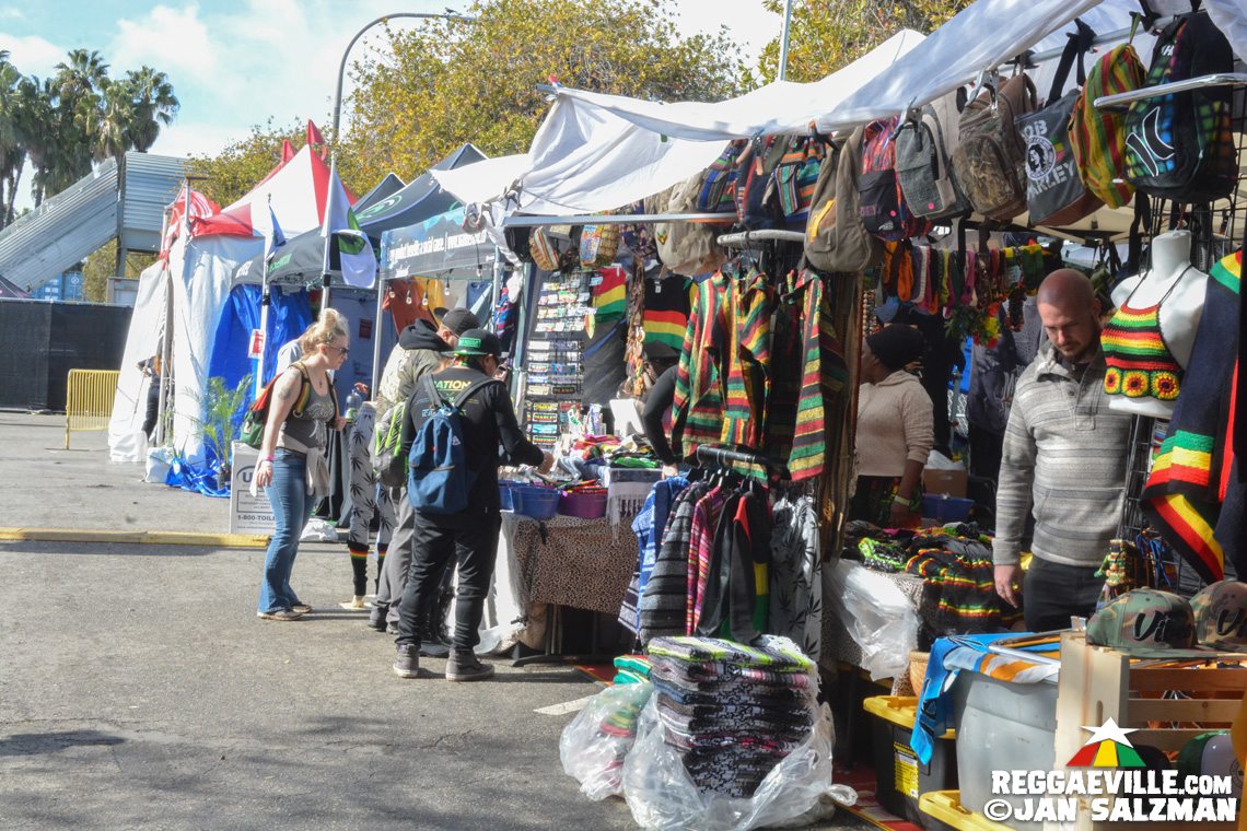 Nattali Rize & Simpkin Project