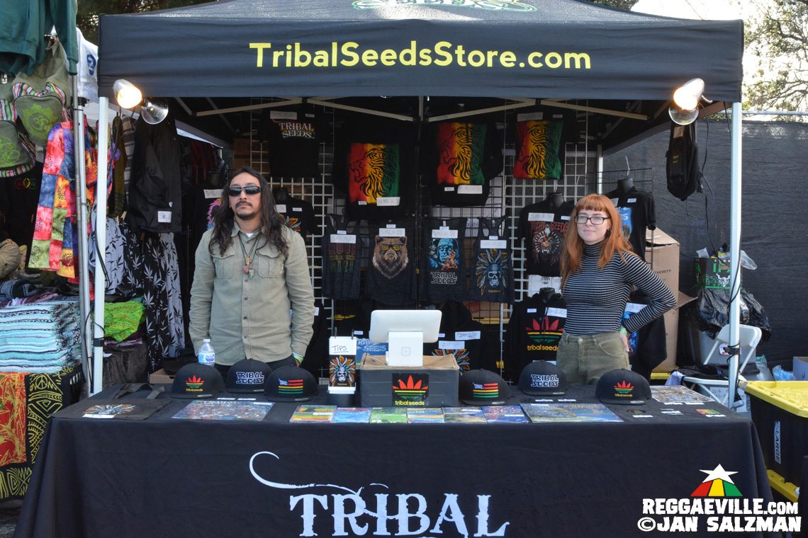 Nattali Rize & Simpkin Project