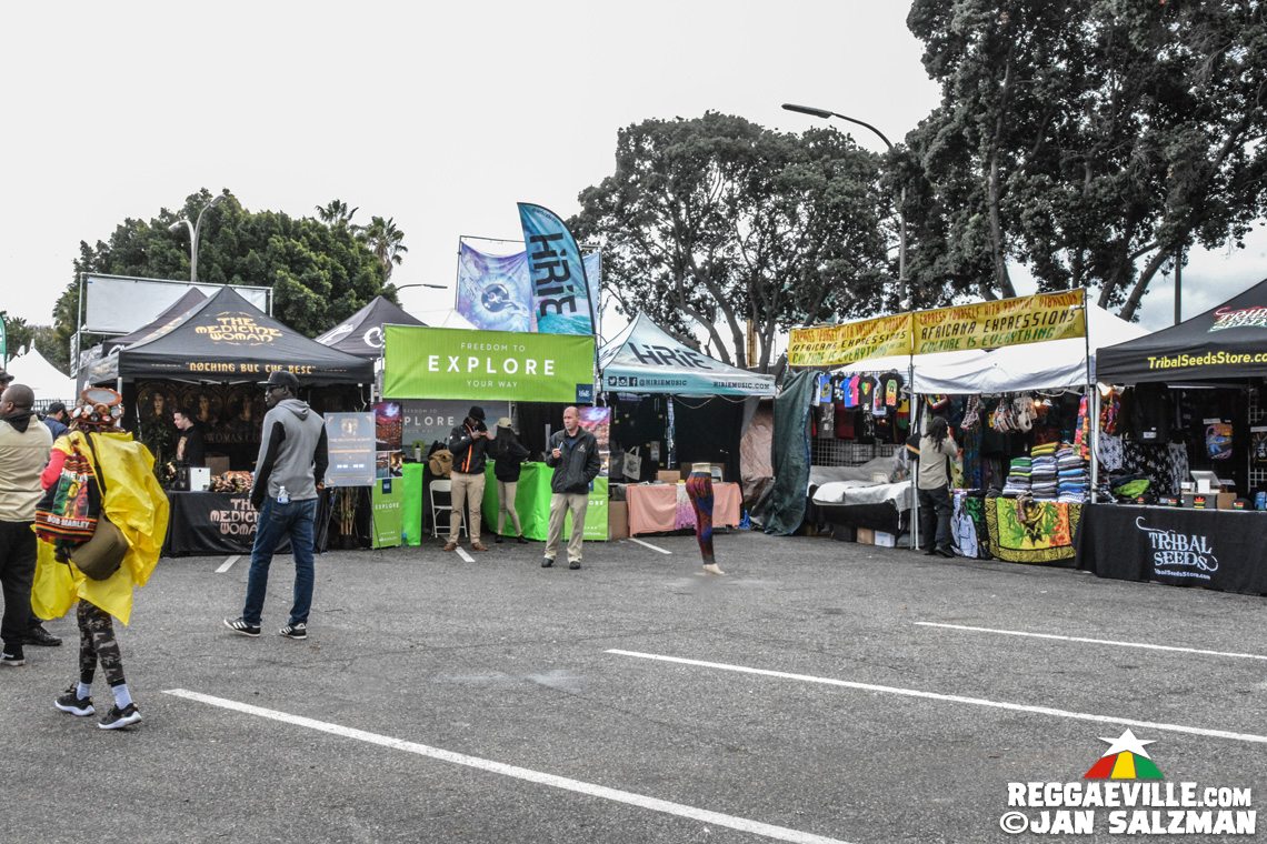 Nattali Rize & Simpkin Project