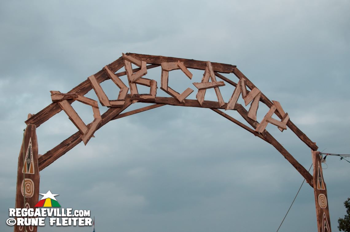 iLLBiLLY HiTEC, Unlimited Culture, Teacha Dee