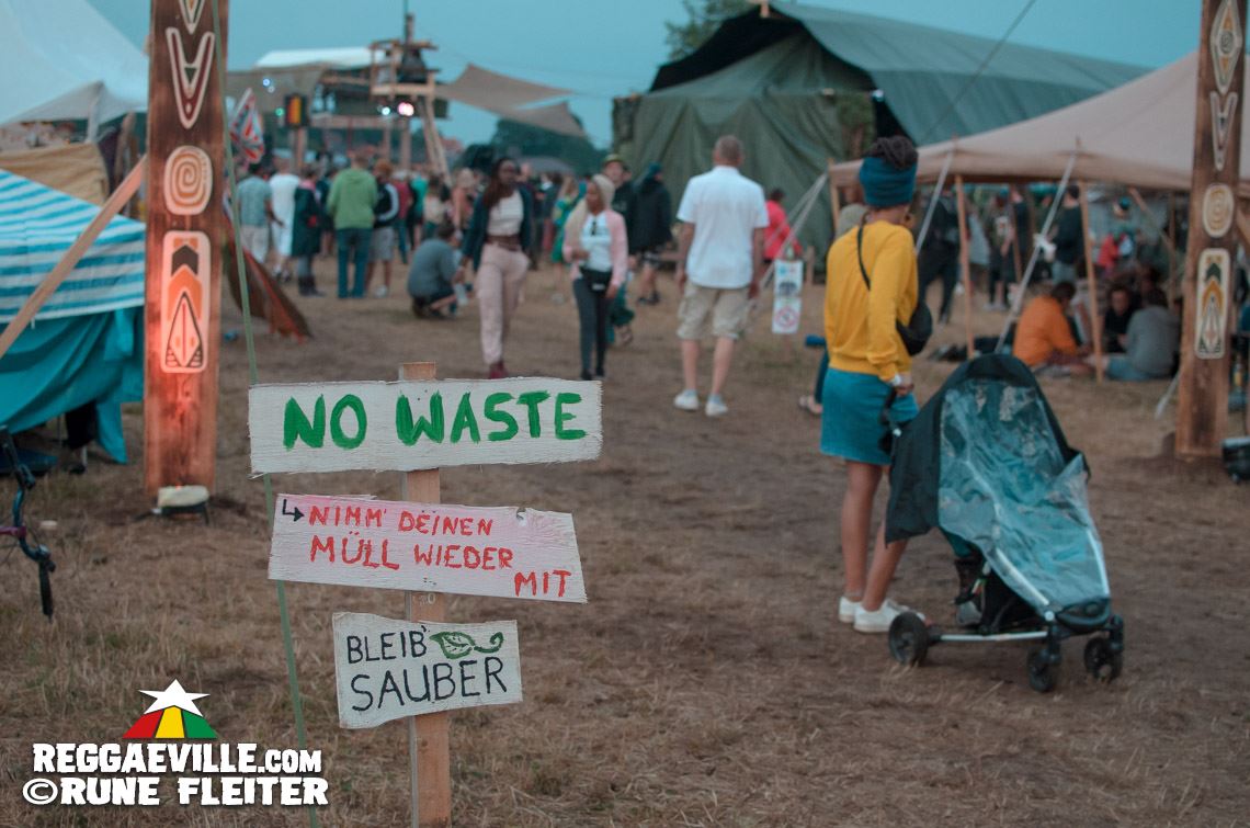 iLLBiLLY HiTEC, Unlimited Culture, Teacha Dee