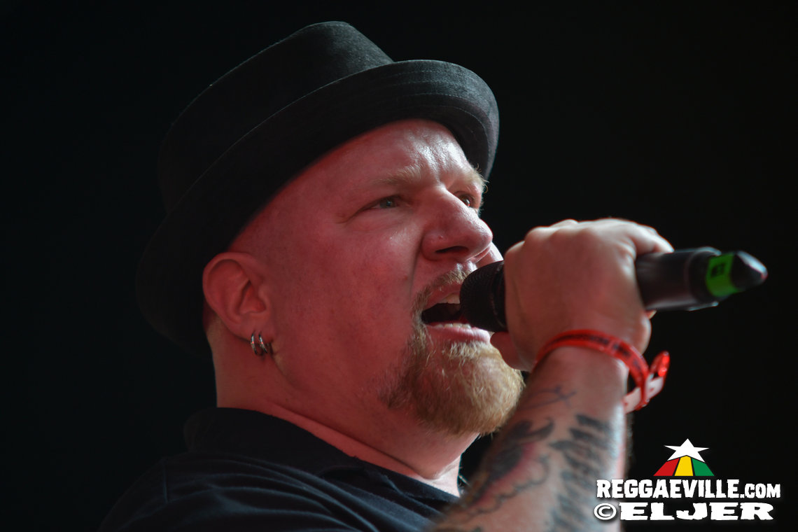 Busy Signal, Memoria, Dr.Ring Ding