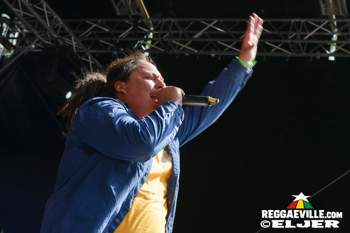 Busy Signal, Memoria, Dr.Ring Ding