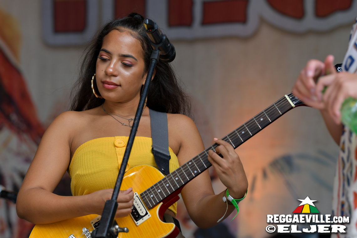 Busy Signal, Memoria, Dr.Ring Ding