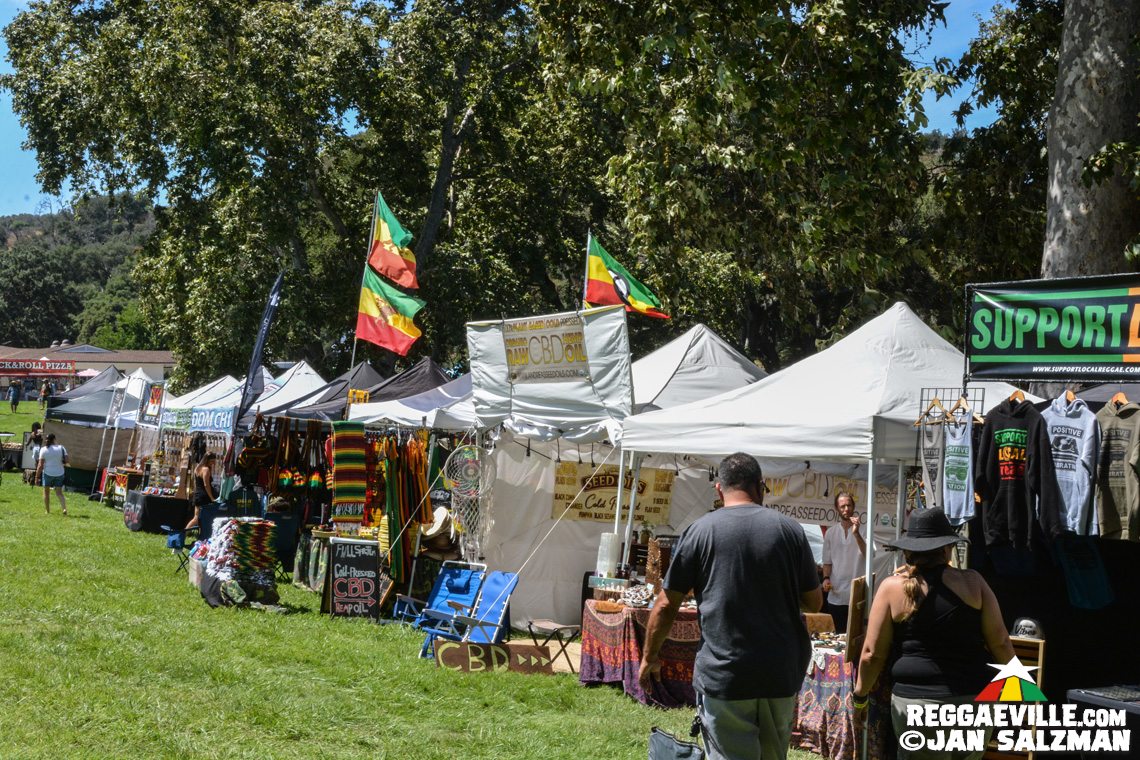 Steel Pulse, Julian Marley, Pato Banton, Arise Roots