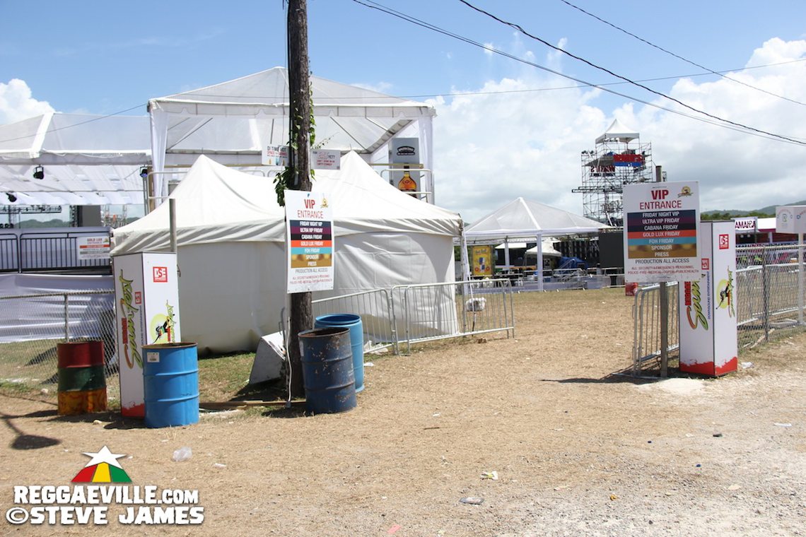 Jah9, Etana, Christopher Martin, Romain Virgo