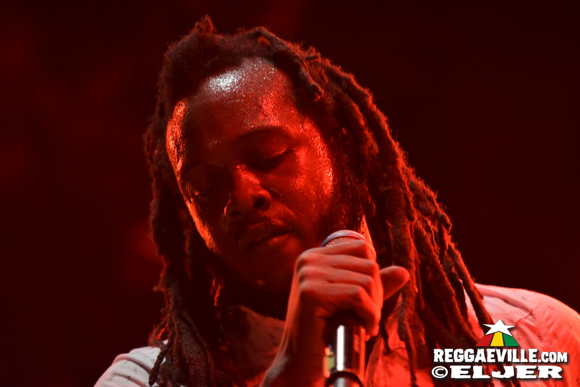 Samory I, Tóke, Martin Jondo, Miwata