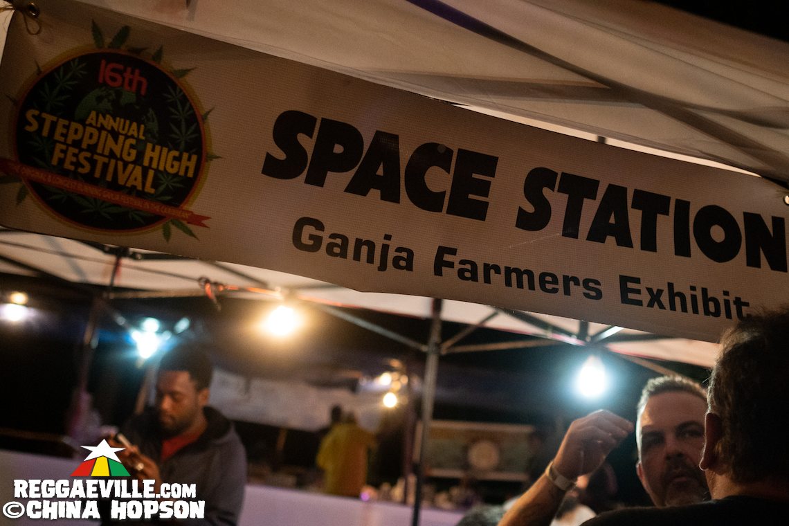 Lee Scratch Perry, Half Pint, Aza Lineage