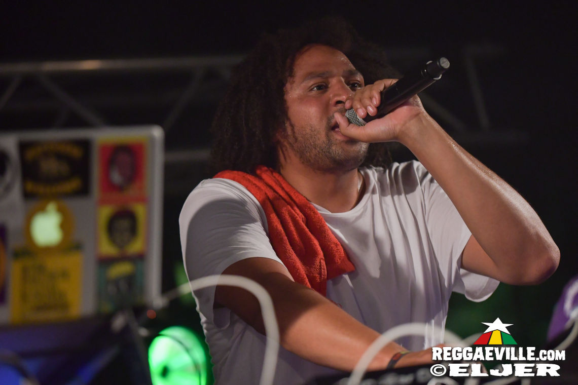 Supertuff Sound & Splendid Sound