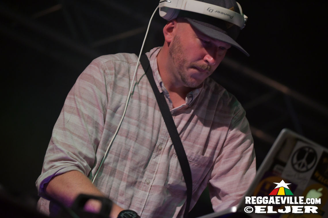 Supertuff Sound & Splendid Sound