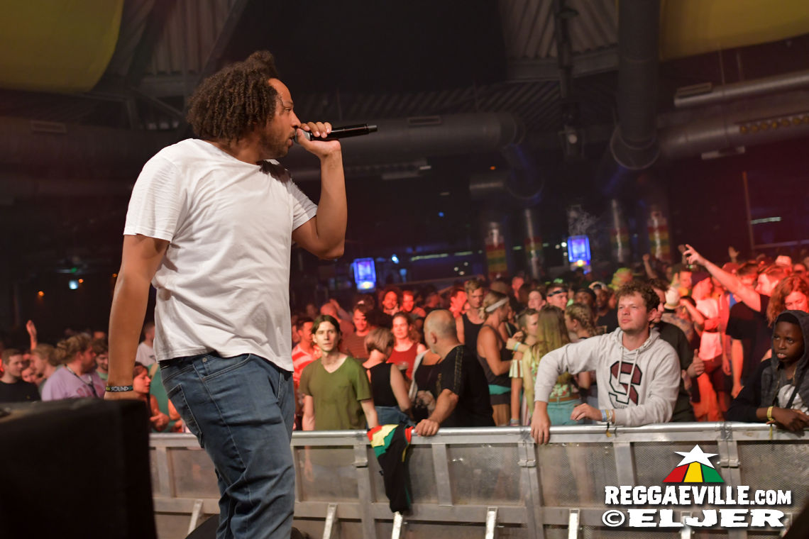 Supertuff Sound & Splendid Sound