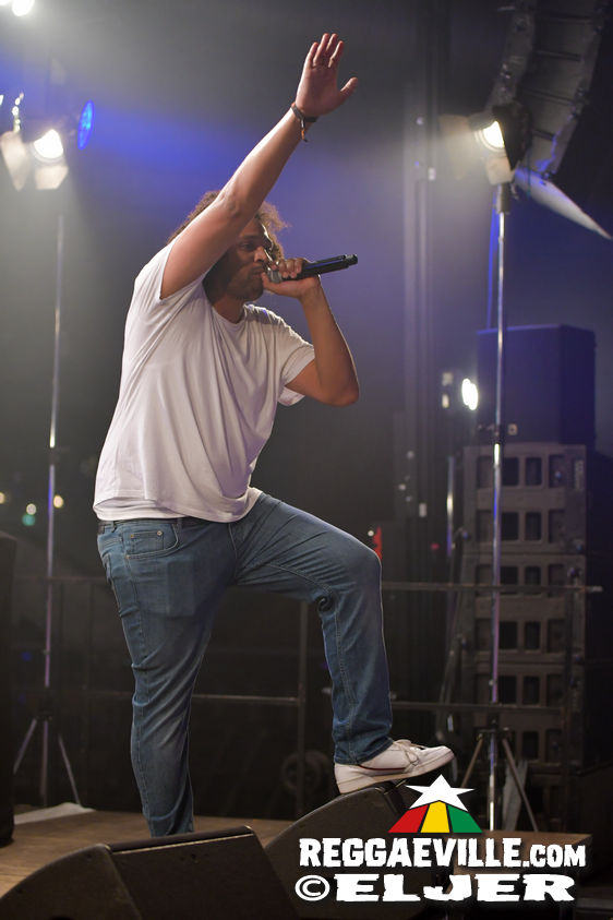 Supertuff Sound & Splendid Sound