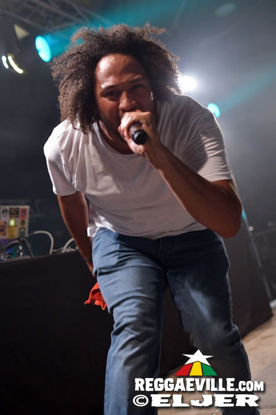 Supertuff Sound & Splendid Sound