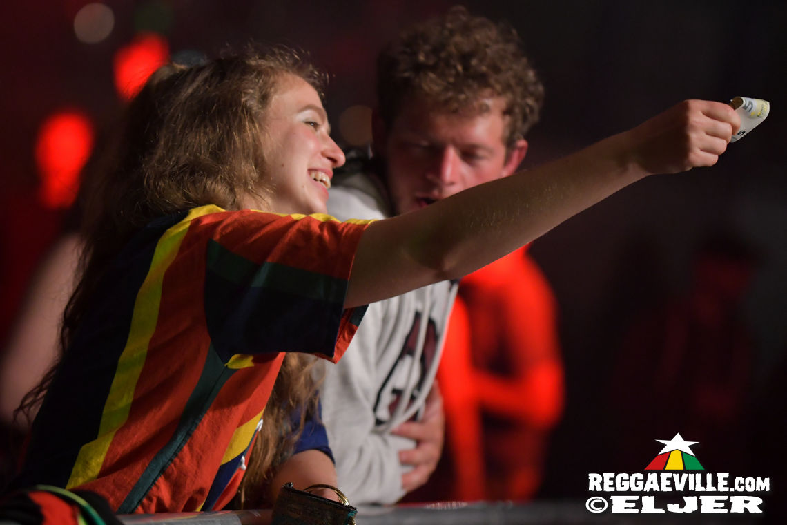 Supertuff Sound & Splendid Sound