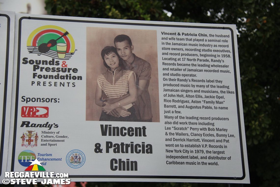 Meet Us On Beat Street!