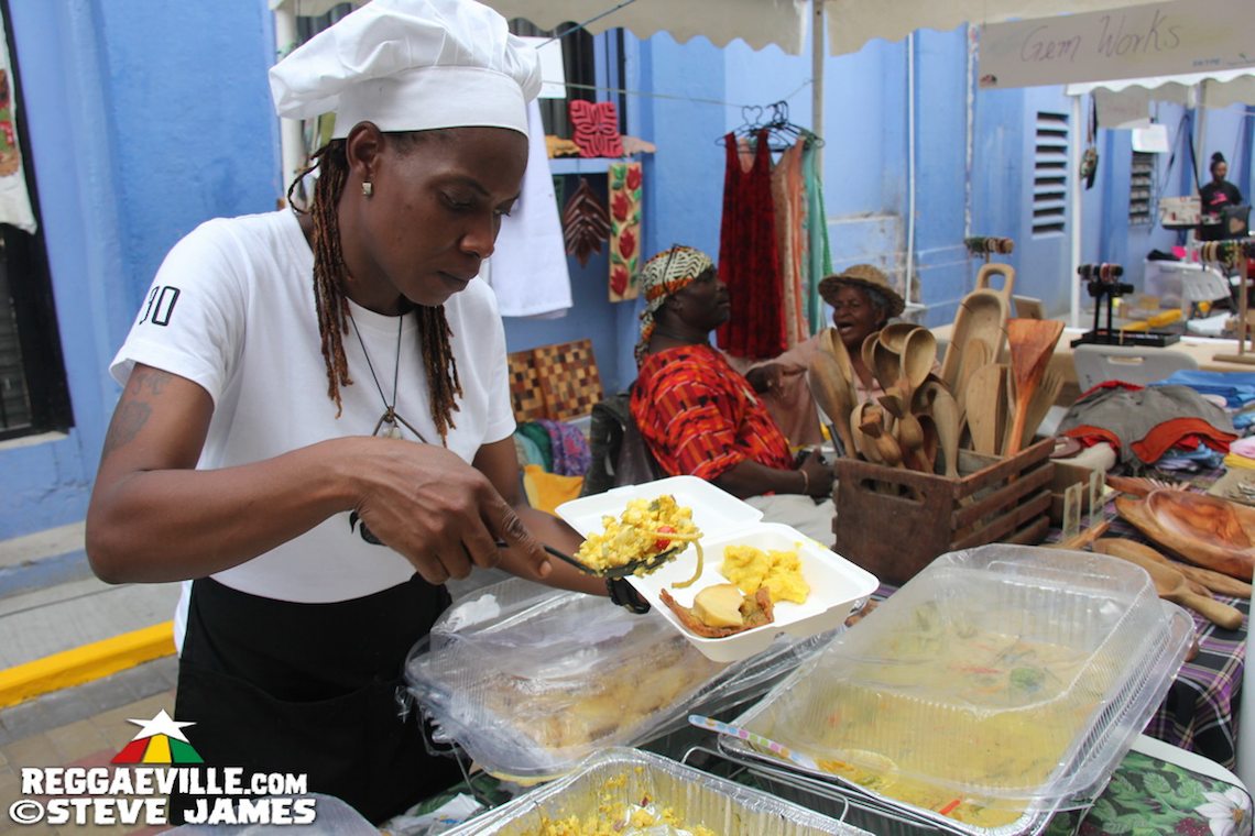 Meet Us On Beat Street!