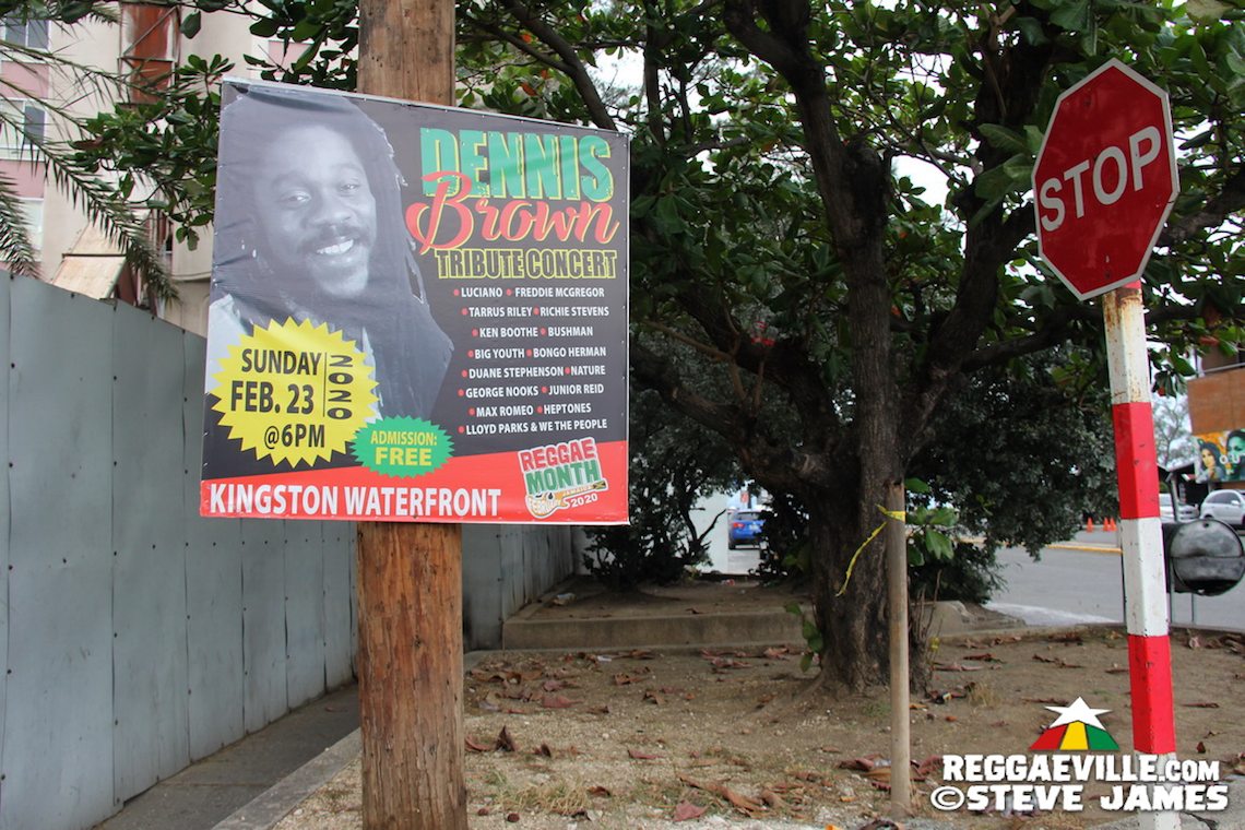 George Nooks, Christopher Ellis, David Cairol