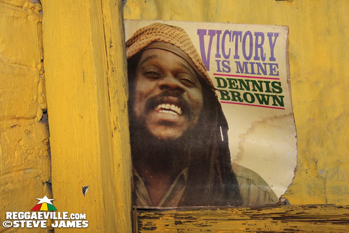 George Nooks, Christopher Ellis, David Cairol