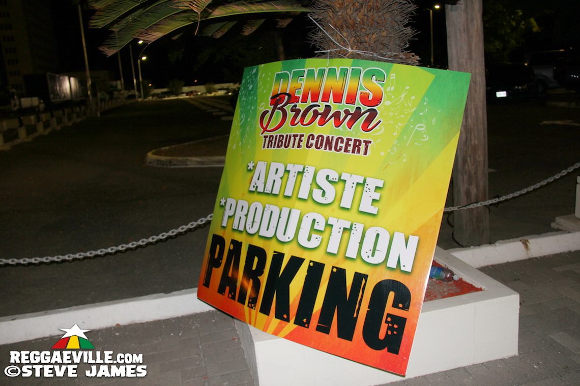 George Nooks, Christopher Ellis, David Cairol